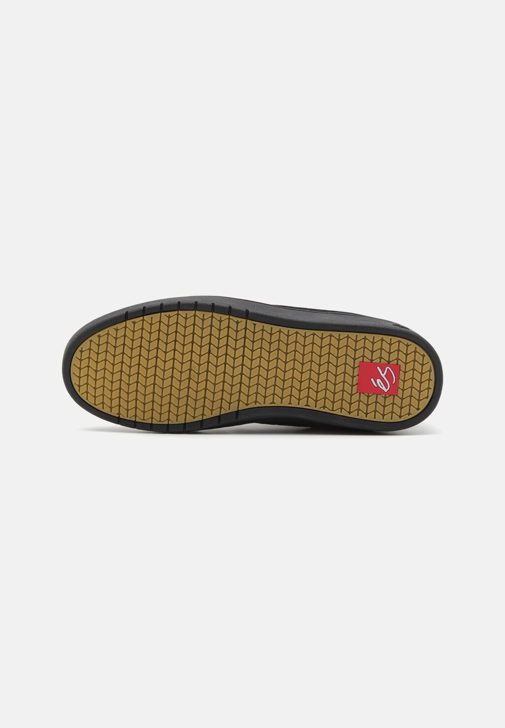 

Скейтерские кроссовки Accel Slim Unisex és, черные