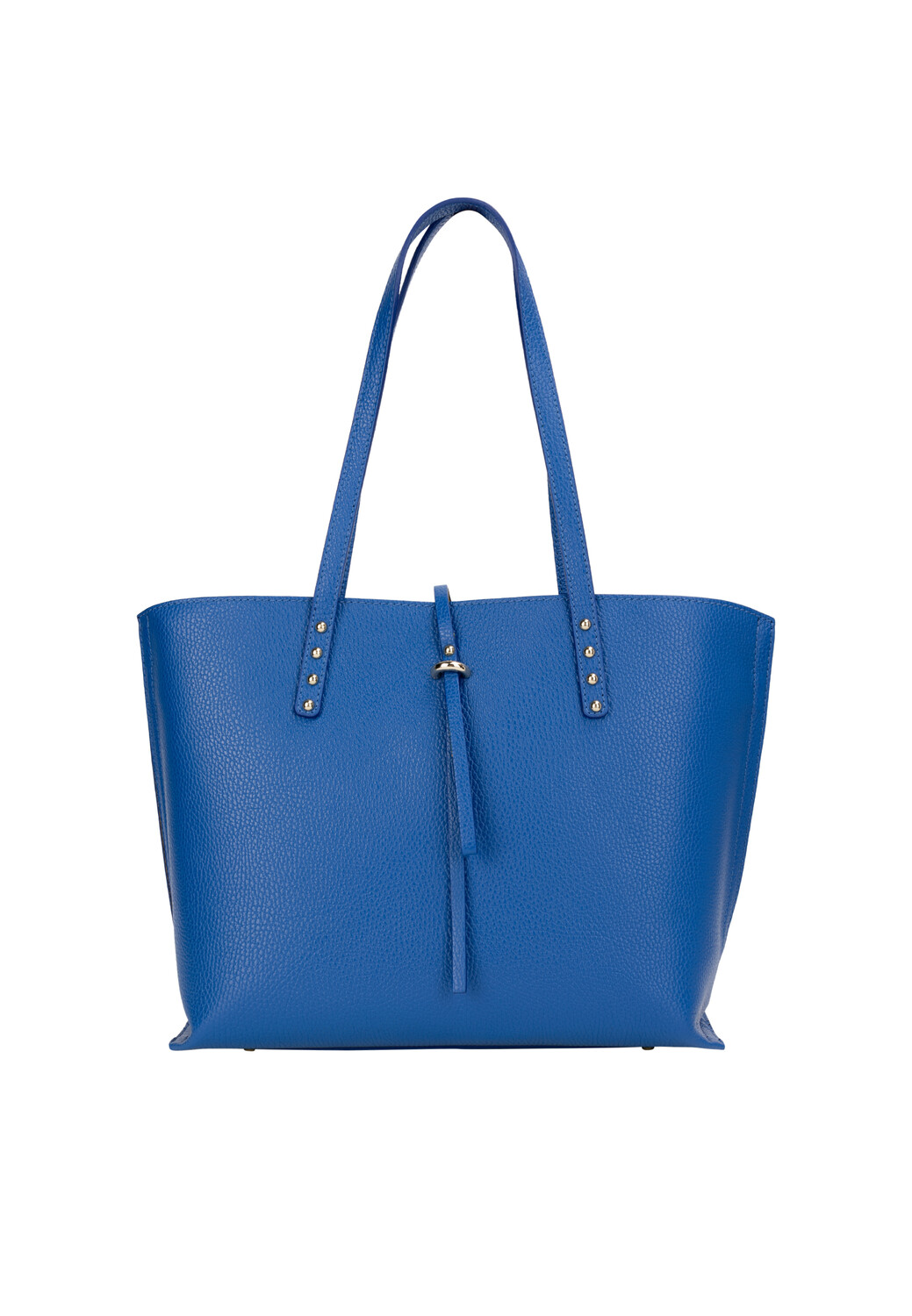 

Сумка через плечо faina Handtasche, цвет Azurblau