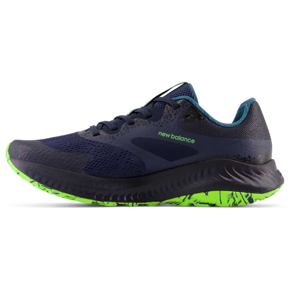 New balance trail v5 sale