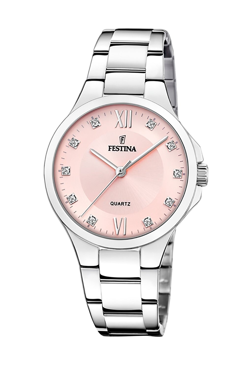 

Часы Festina