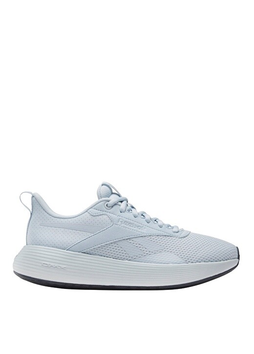 

Синие женские кроссовки Reebok, Синий