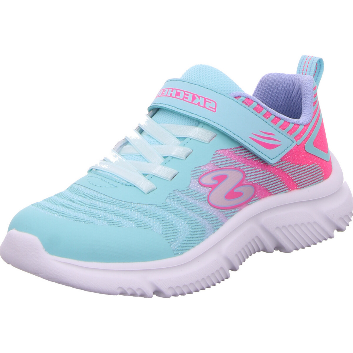 

Спортивные кроссовки Skechers Sportschuhe, цвет trkis