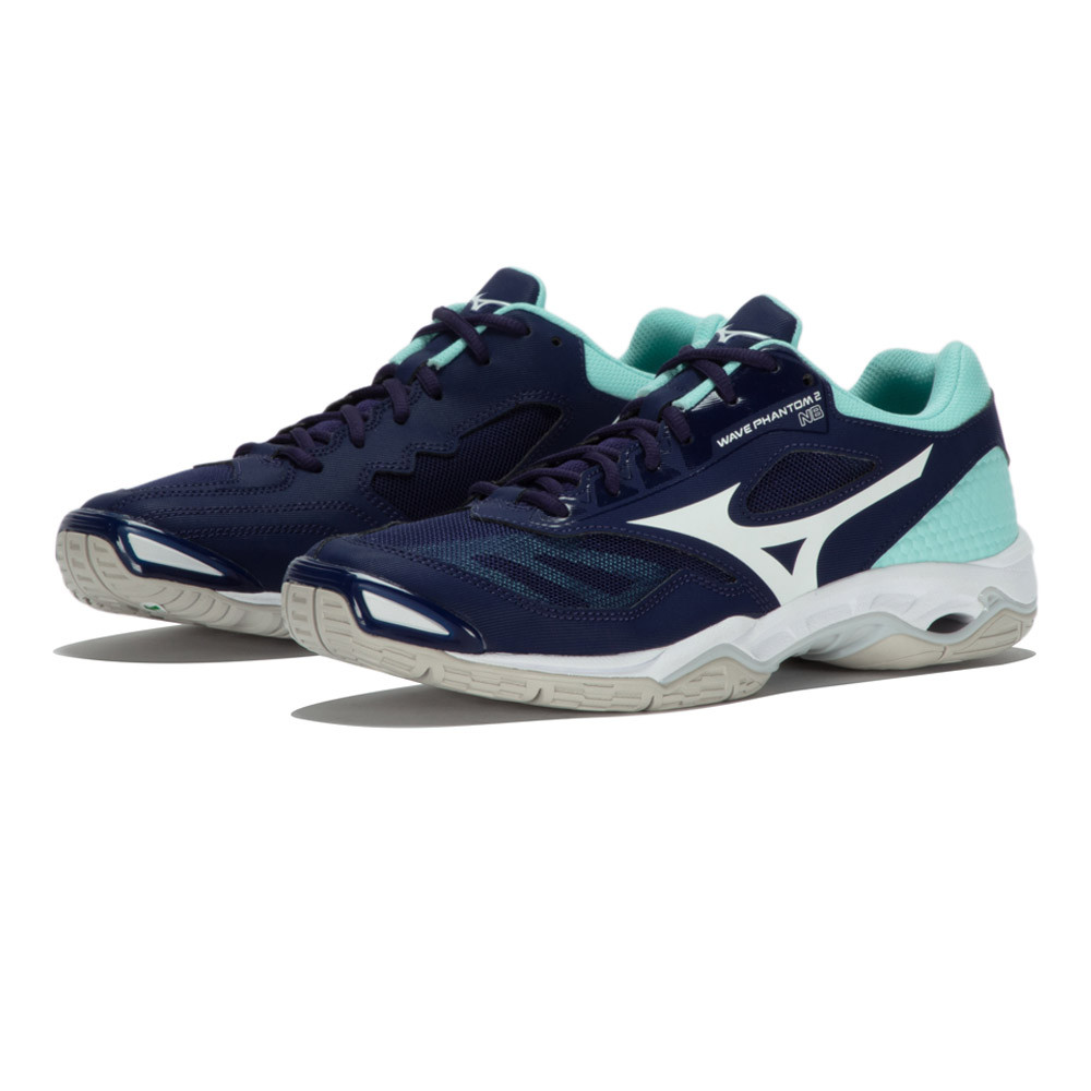 Wave phantom 2 mizuno new arrivals