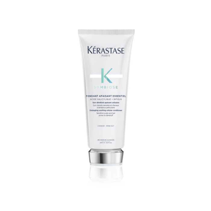 Губная помада Symbiose Fondant Hydra Kerastase, 200 ml