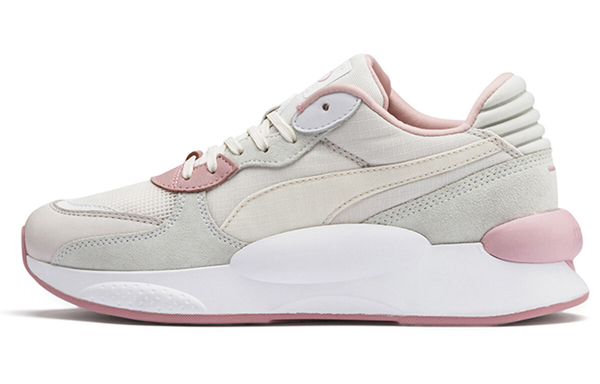 

Puma RS 9.8 Повседневная обувь для женщин