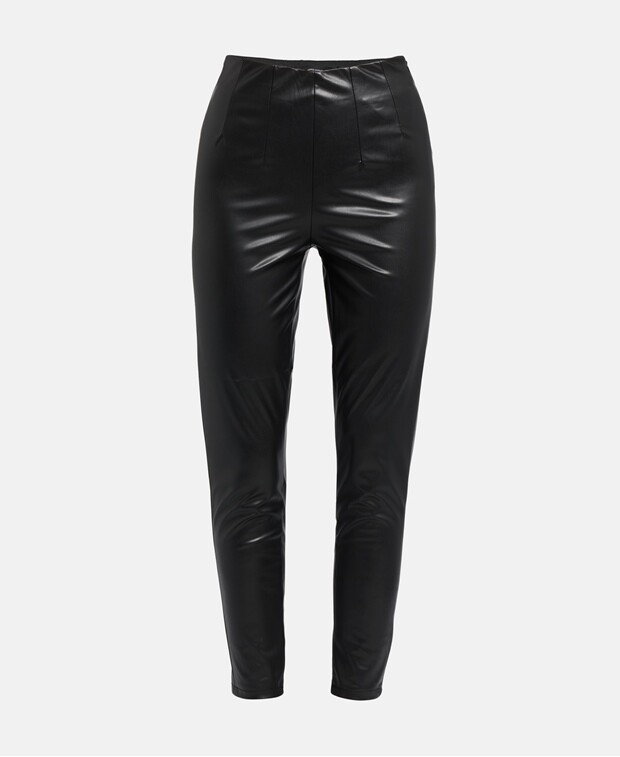 

Леггинсы Vero Moda, черный