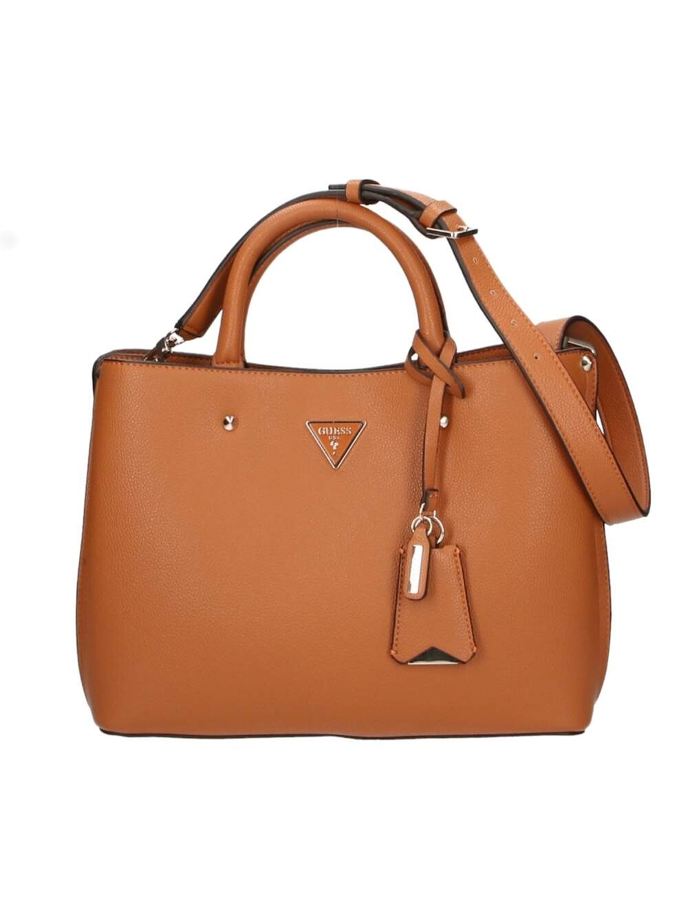 

Сумочки женщина меридиан подруга Guess, коричневый