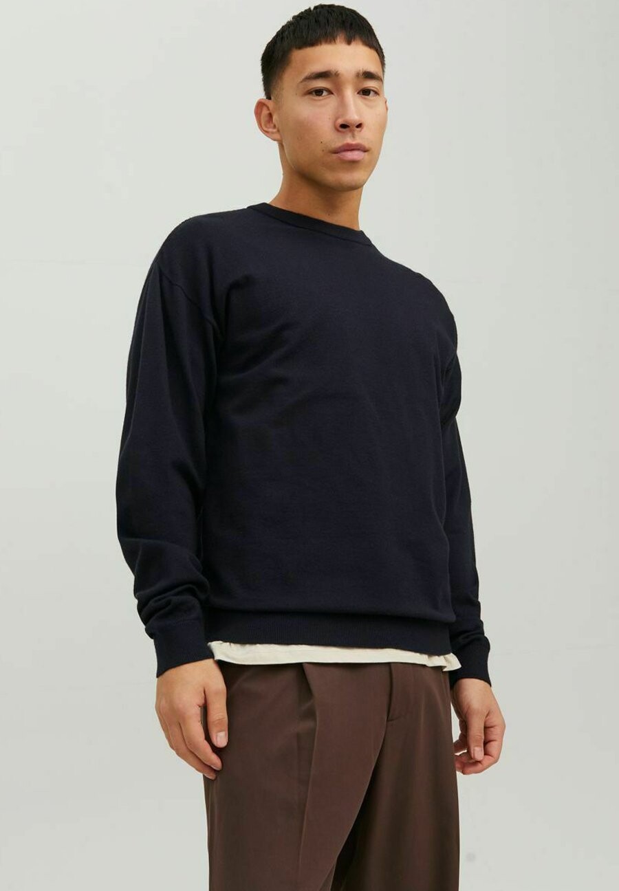 

Свитер Jack & Jones