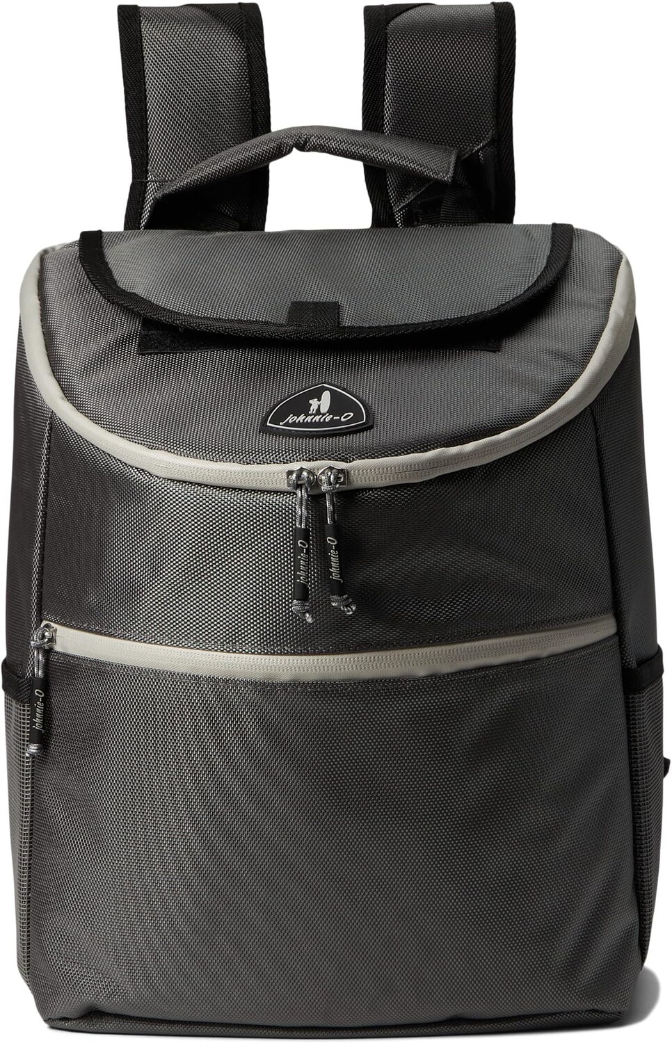 

Рюкзак Cool Backpack johnnie-O, цвет Charcoal