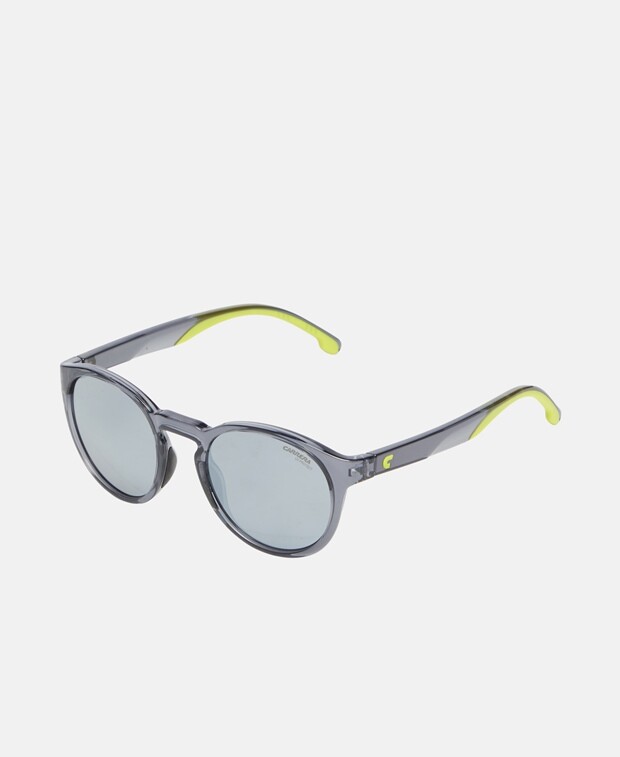 

Солнцезащитные очки Carrera, серый