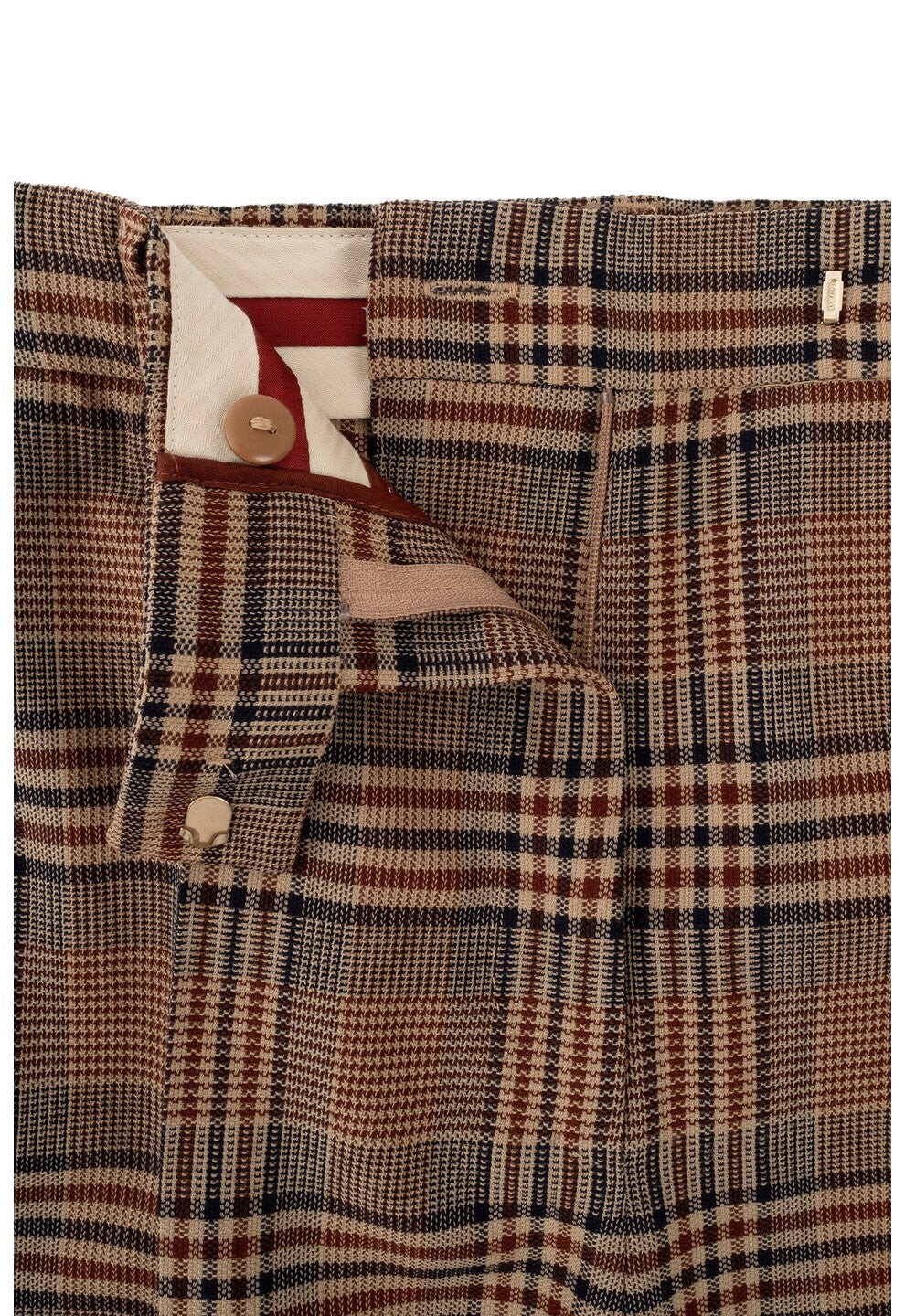 

ШЕРИ Max Mara, цвет braun