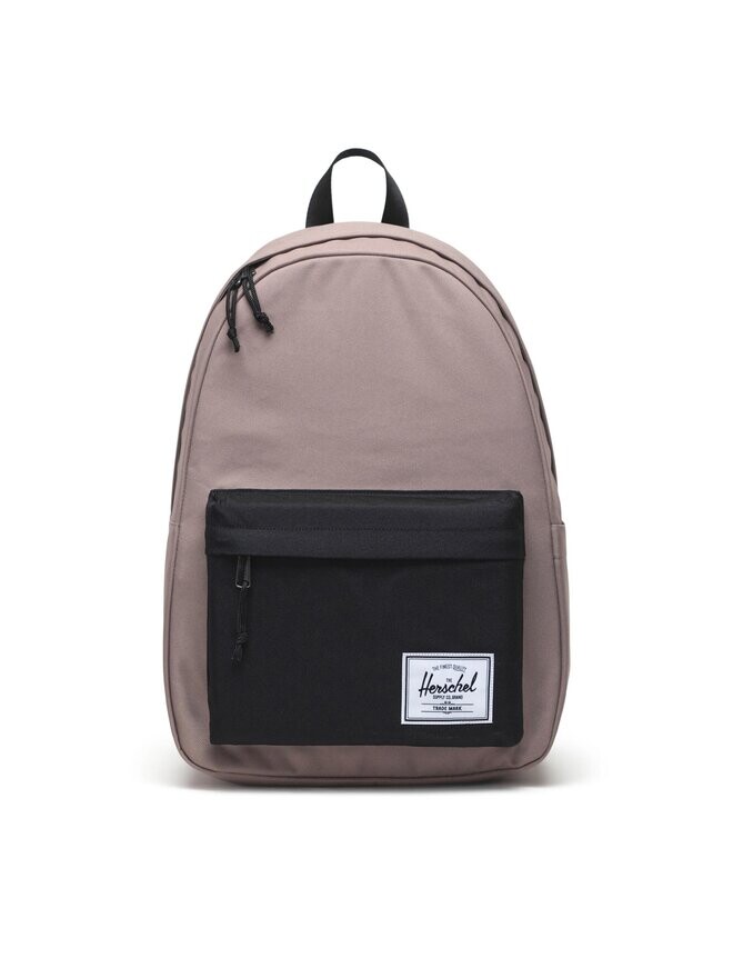 

Рюкзак Classic XL Backpack Herschel, серый