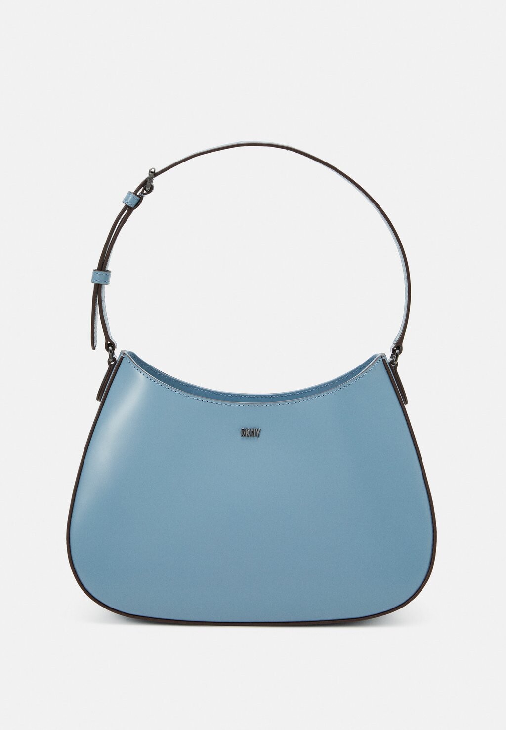 

Сумка DKNY