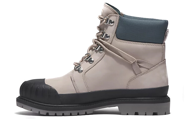 

Женские уличные ботинки Timberland Heritage Collection