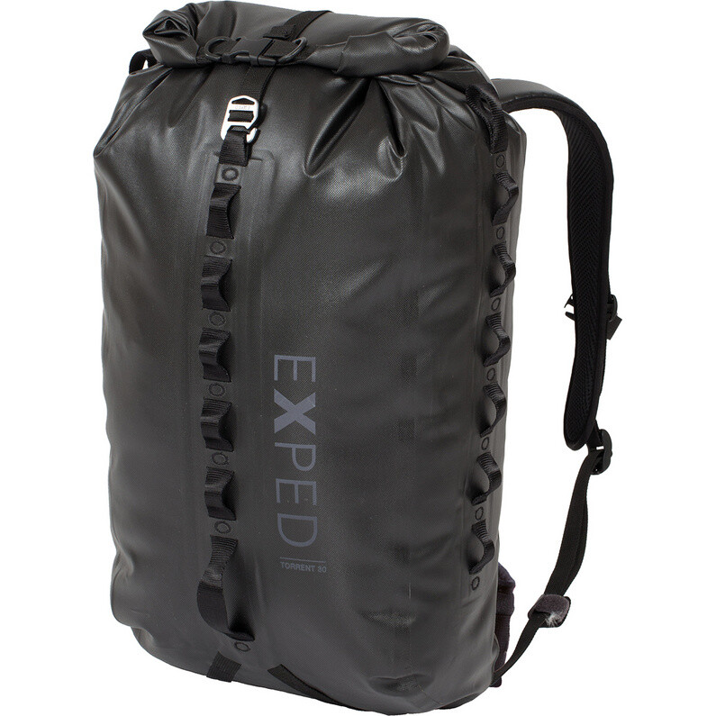 

Рюкзак Торрент 30 Exped, черный