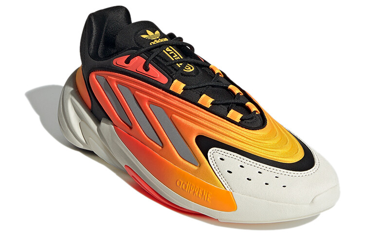

Adidas originals Ozelia Кроссовки унисекс