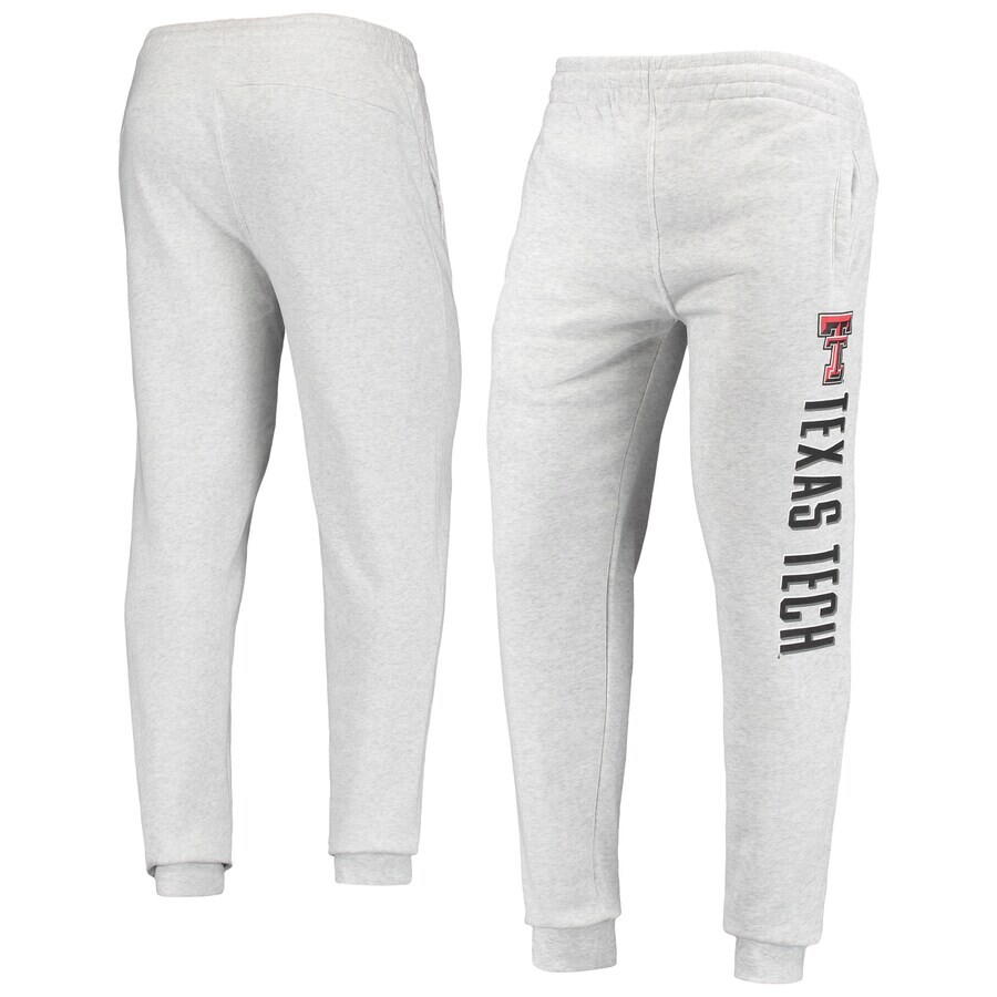 

Джоггеры Russell Texas Tech Red Raiders