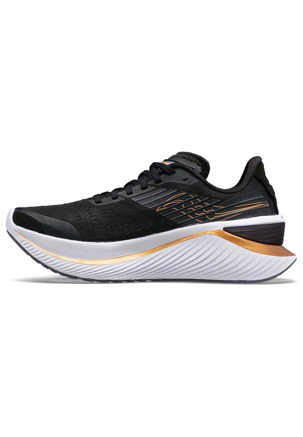 

Кроссовки Saucony