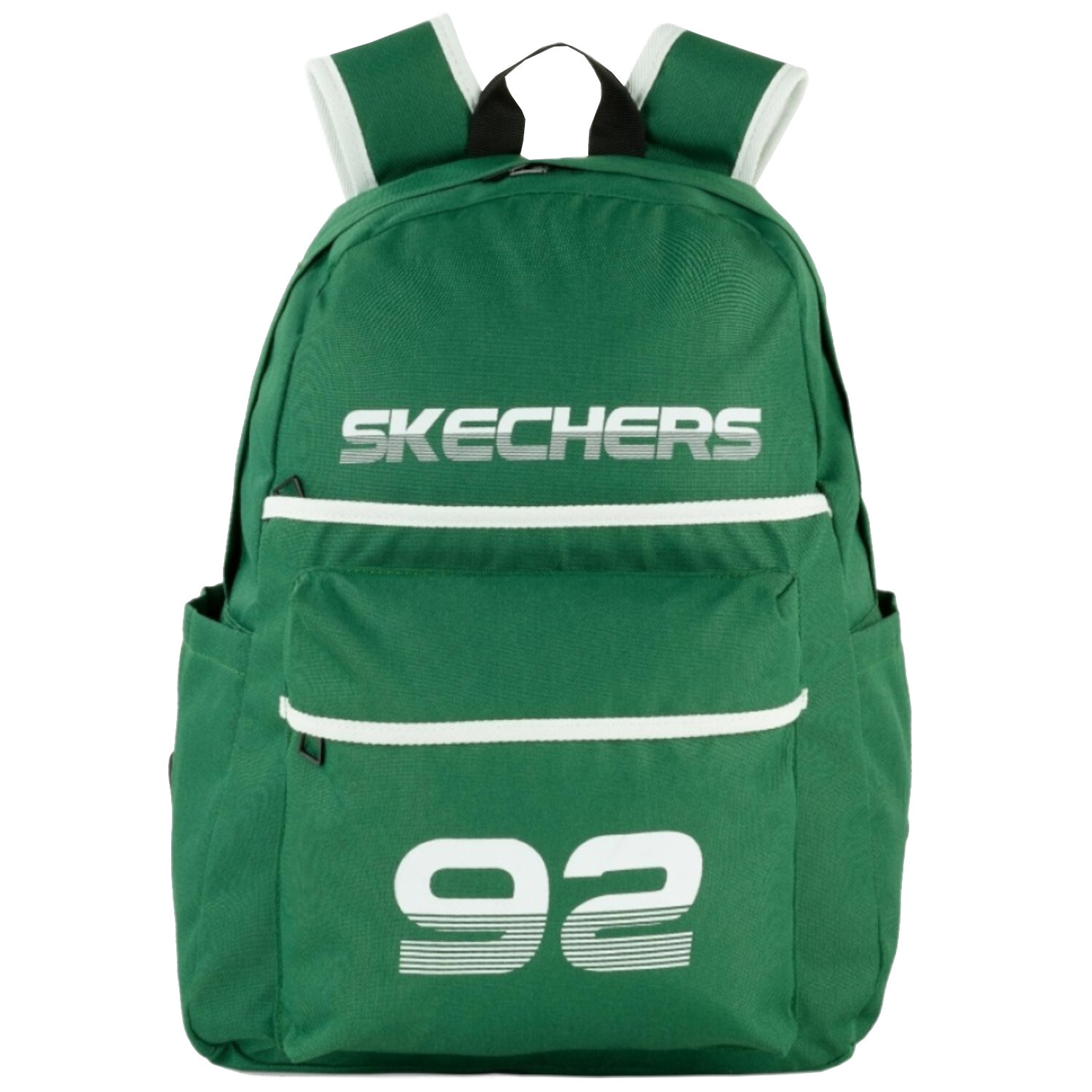 

Рюкзак Skechers Skechers Downtown Backpack, зеленый