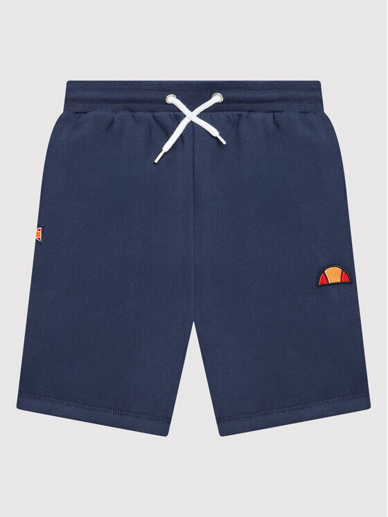 

Спортивные шорты стандартного кроя Ellesse, синий
