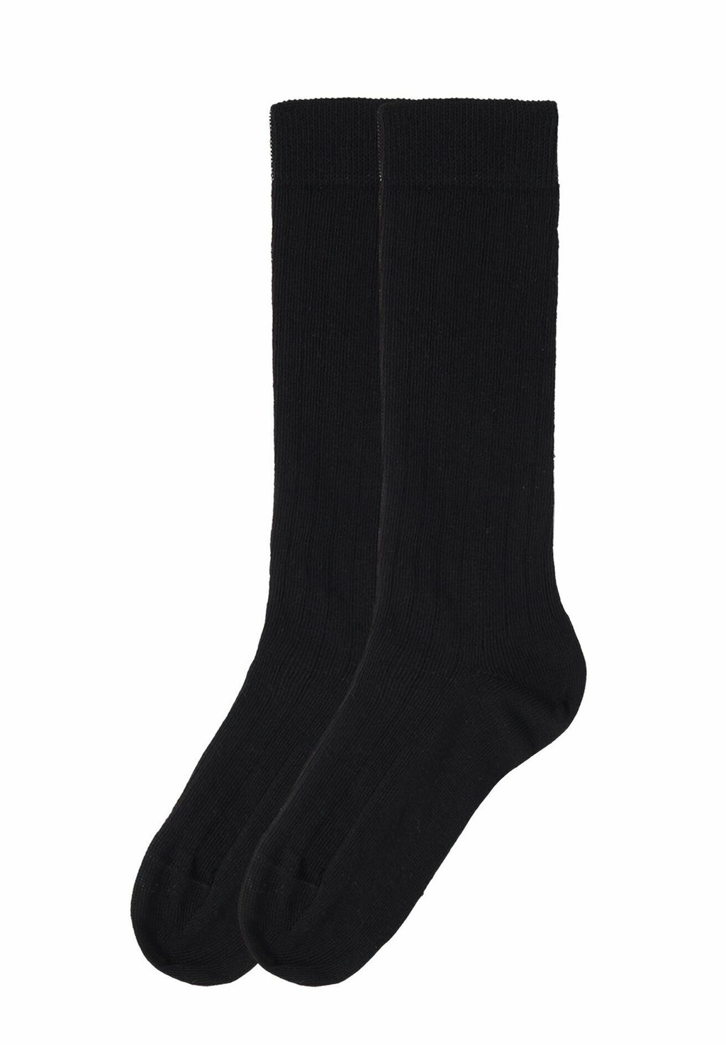 Носки Tezenis, черный носки unisex tezenis черный металлик