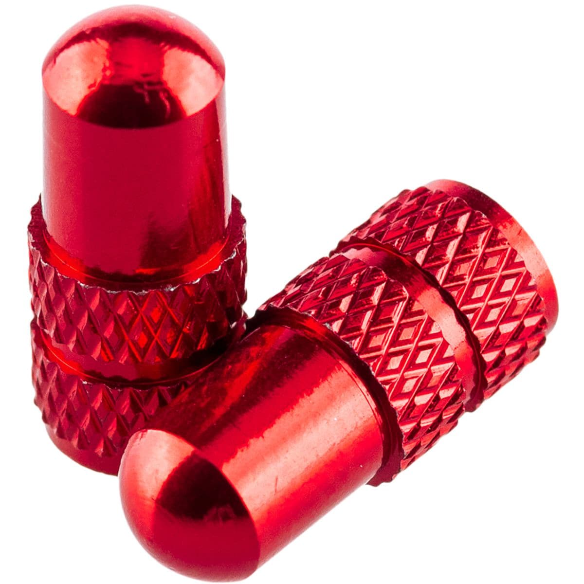 Колпачки клапанов presta Deity Components, красный алюминиевые колпачки клапанов колесных шин с чпу для honda cbr650r cbr650f герметичные колпачки cbr 650r 650f аксессуары для мотоциклов