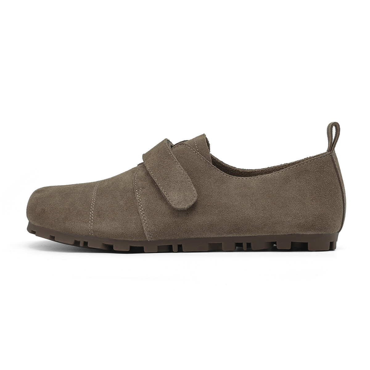 

Туфли женские повседневные Women's Casual Shoes Women's Josiny, кремовый