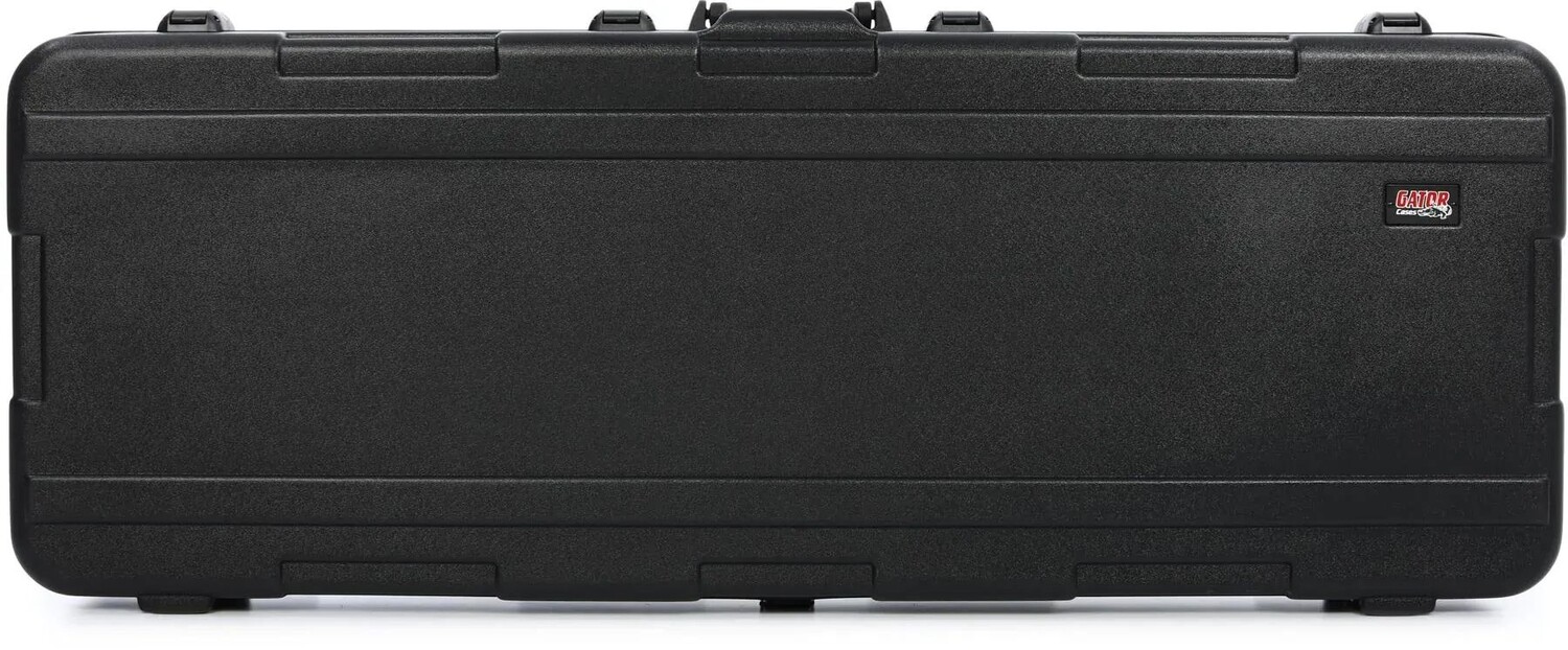

Чехол для клавиатуры Gator GTSA-KEY76 серии TSA