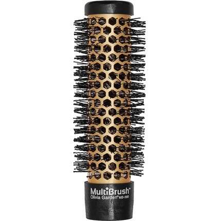 

Корпус кисти Multibrush, Olivia Garden