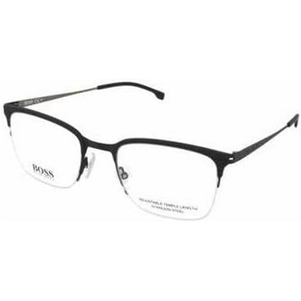 

Boss от Hugo Boss Boss 1244 GJ2 55 Новые мужские очки