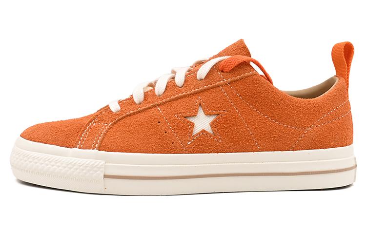 

Кроссовки Converse One Star унисекс для скейтбординга