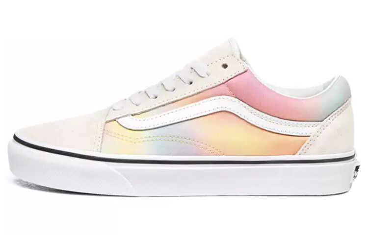 

Vans Aura Shift Олд Скул