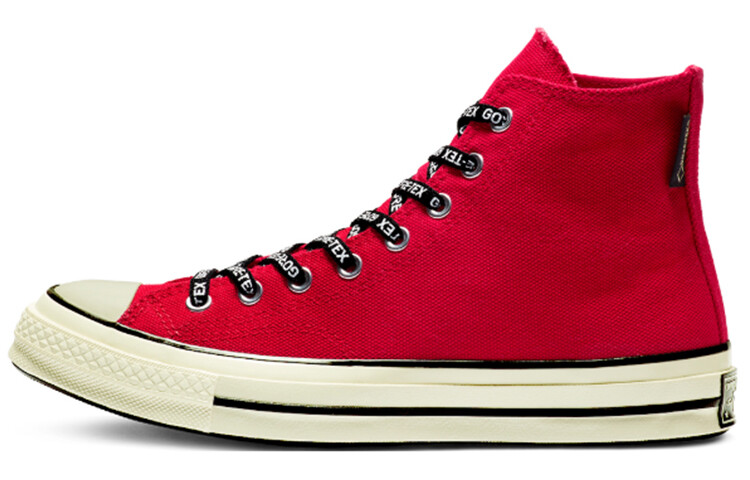 

Кроссовки Converse Chuck 70 Hi Gore-Tex 'Красная эмаль'