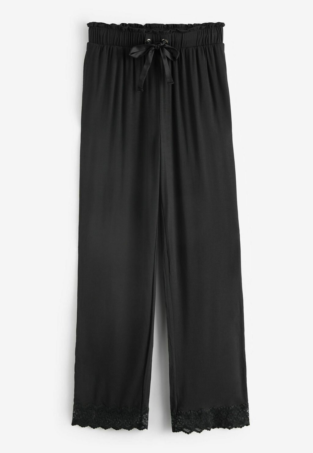 

Пижамный комплект REGULAR FIT Ted Baker, черный