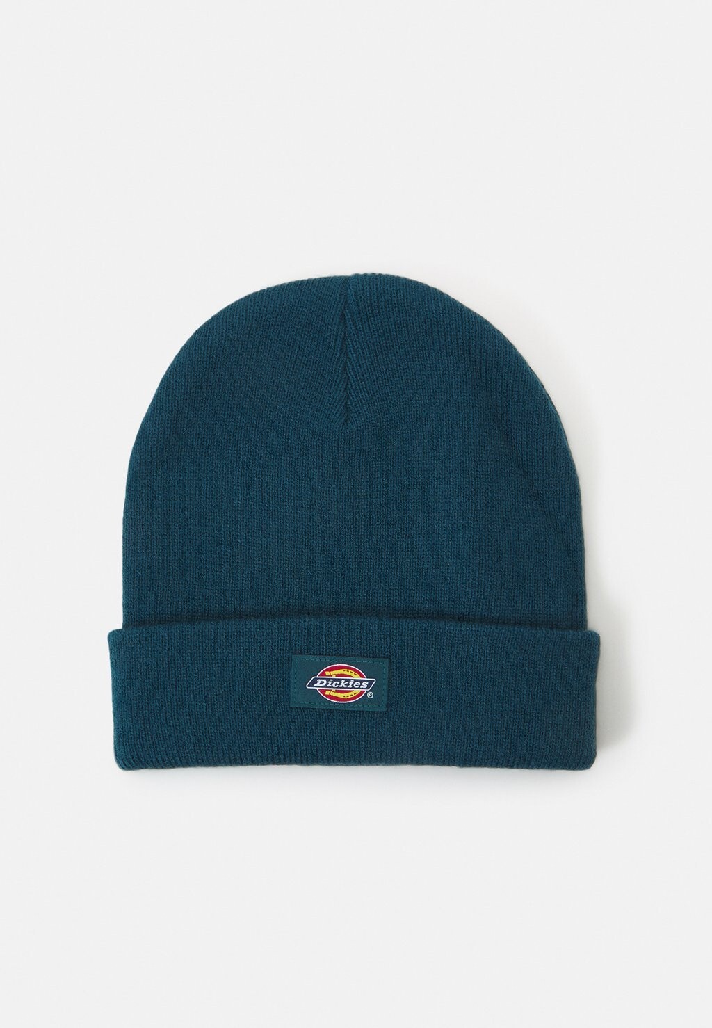

Шапка бини Dickies