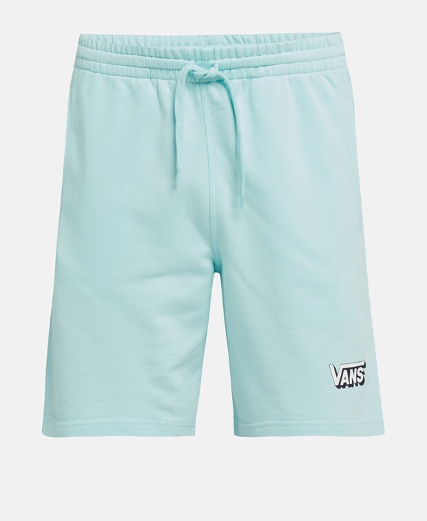 

Спортивные шорты Vans, синий