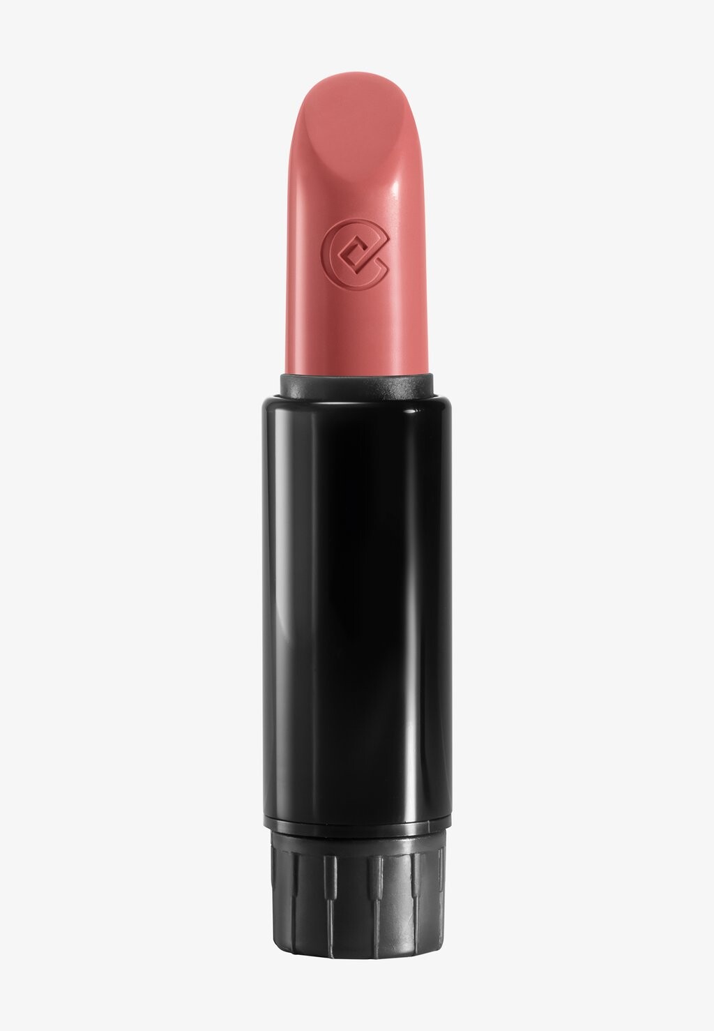 

Губная помада PURO LIPSTICK REFILL Collistar, светло-розовый меланж