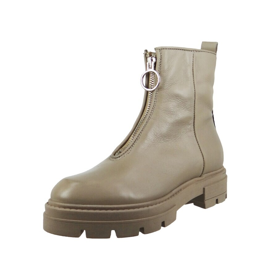 

Ботинки MJUS Ankle Boots, кремовый