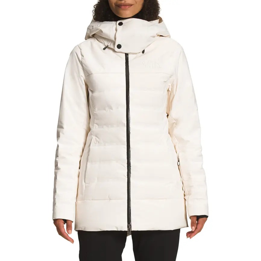 

Парка The North Face Disere Down