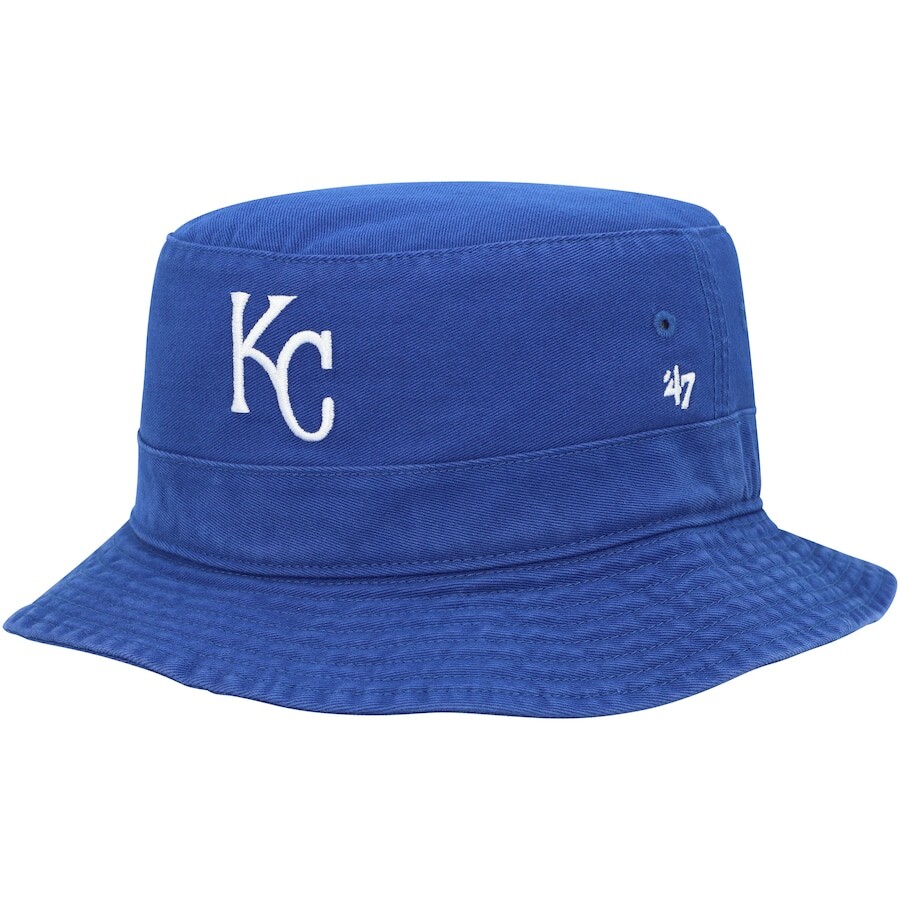 

Панама 47 Kansas City Royals, роял