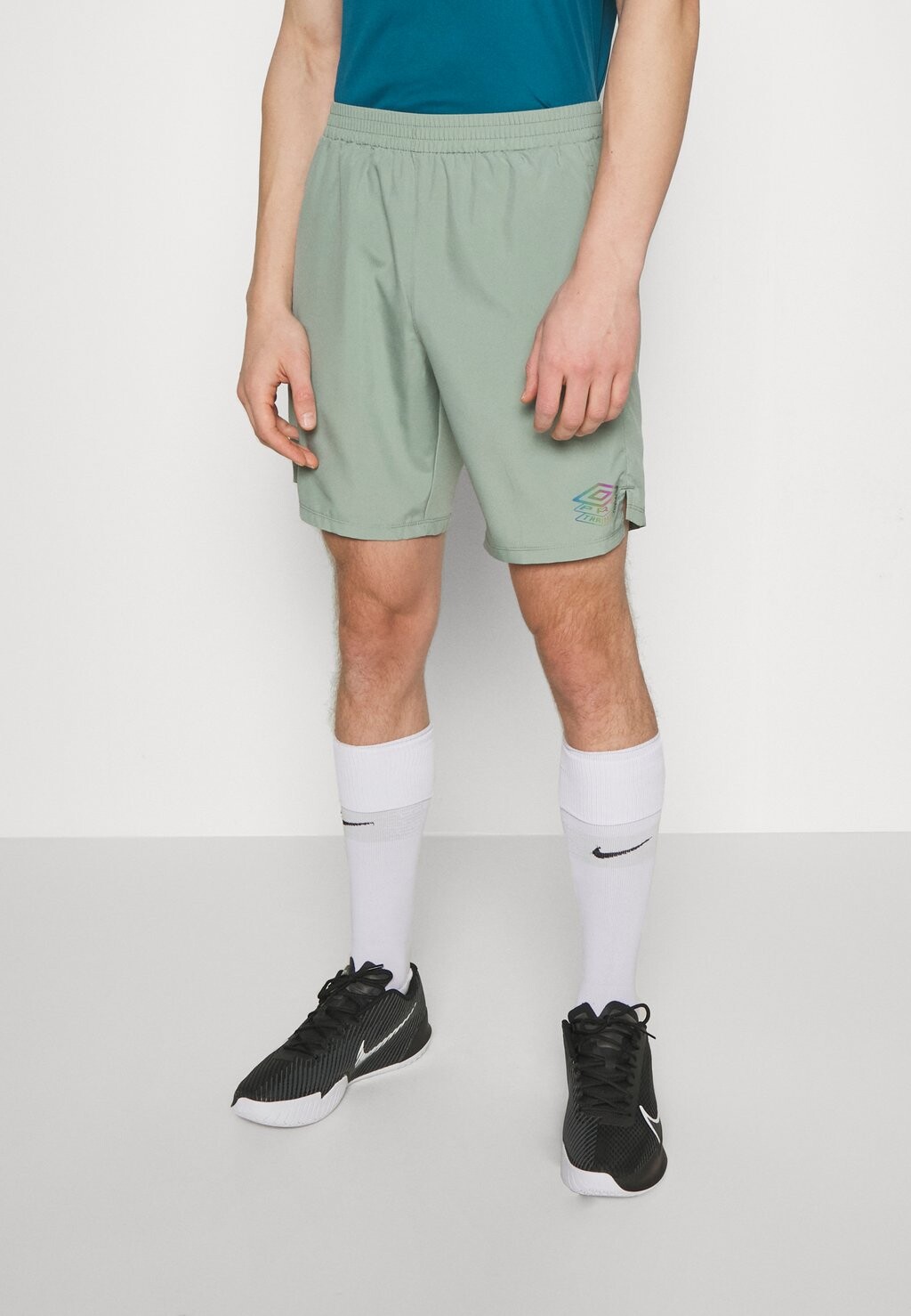 

Спортивные шорты Umbro