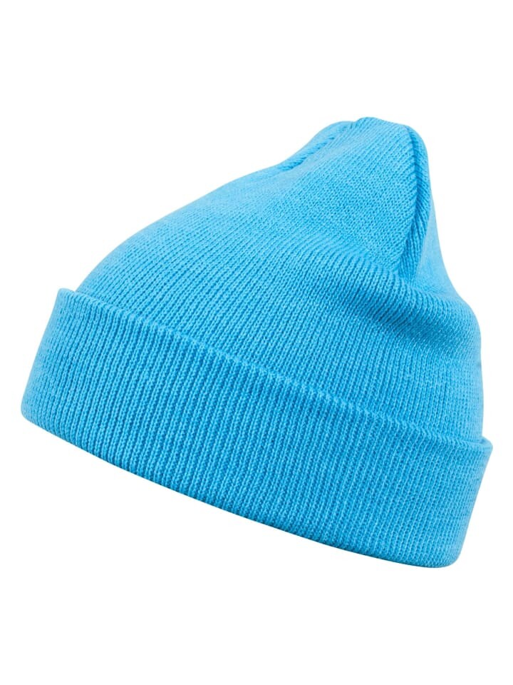 

Кепка MSTRDS, цвет turquoise