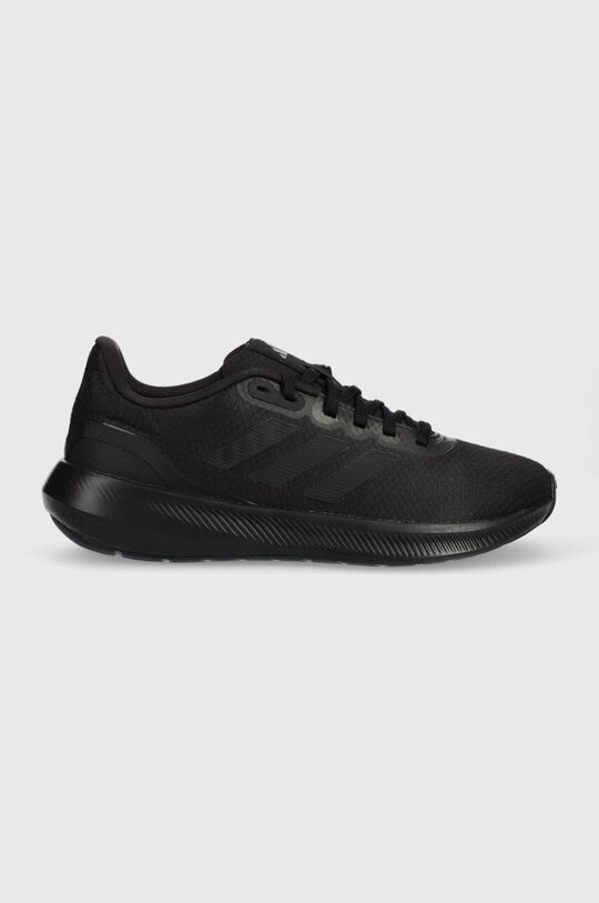 

Кроссовки Runfalcon 3.0 adidas, черный
