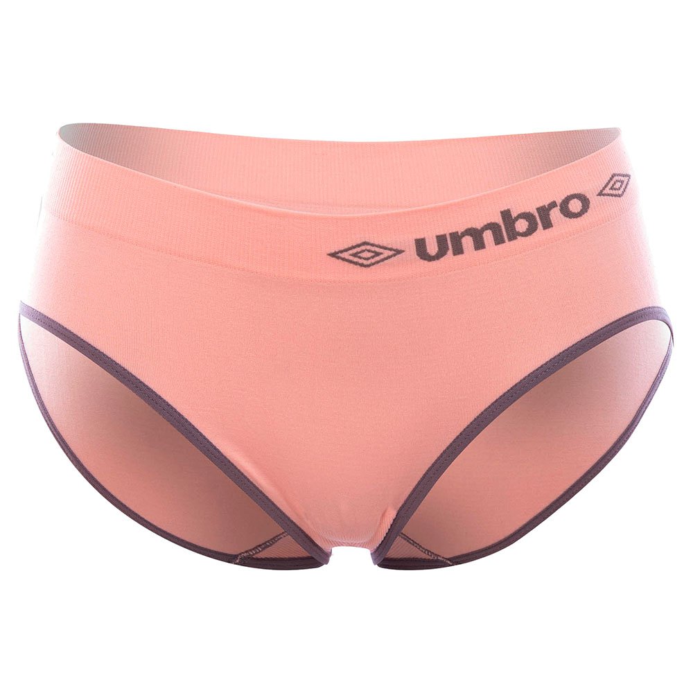 

Трусы Umbro, розовый