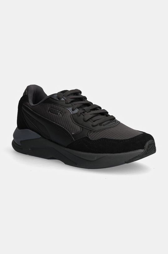 

Кроссовки X-Ray Speed Lite SD Puma, черный