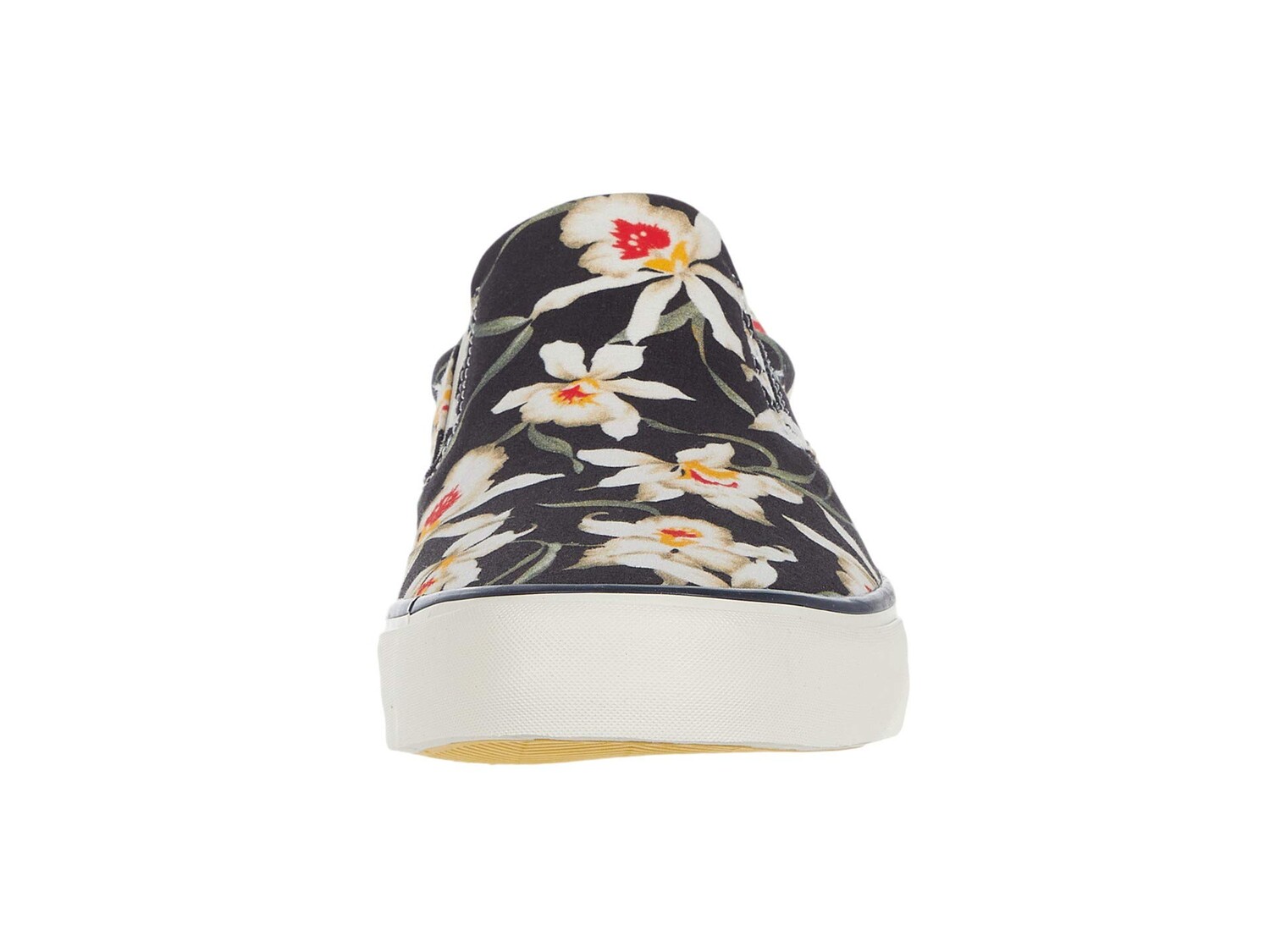 

Кроссовки SeaVees Hawthorne Slip-On Magnum