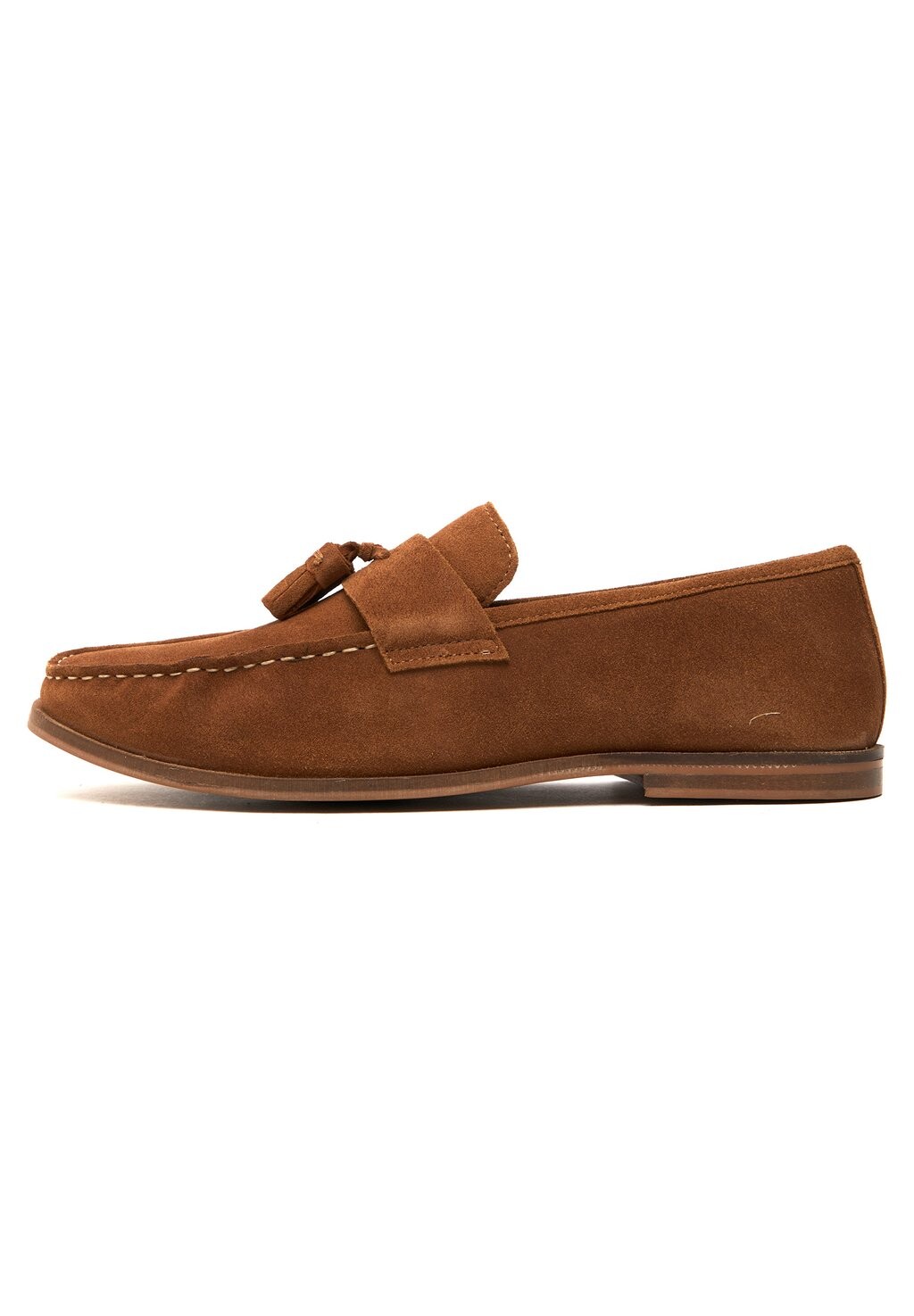 

Мокасины schuh