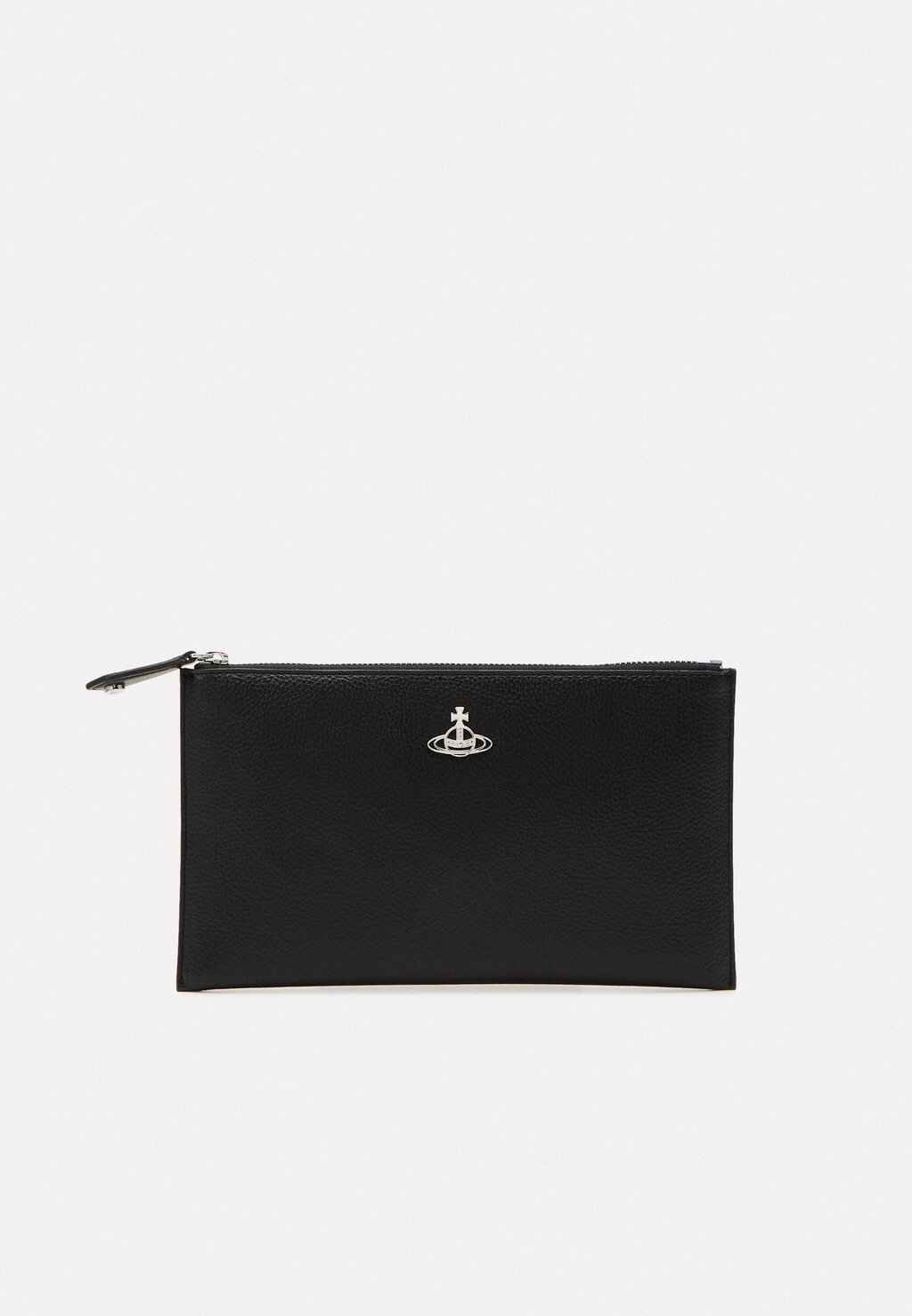 

Клатч Vivienne Westwood, черный