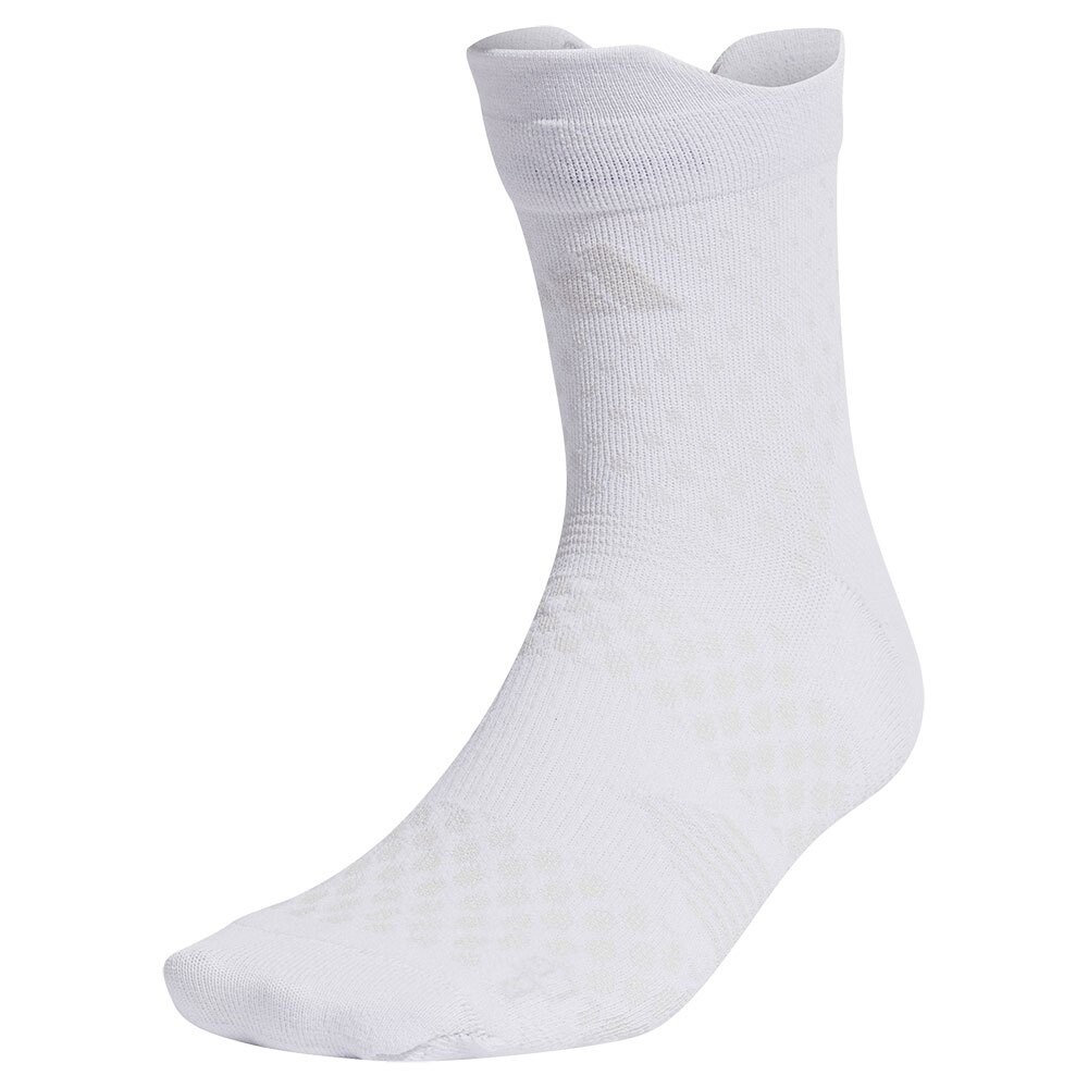 

Носки adidas 4D Heat.Rdy, белый