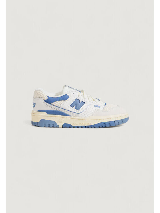 

Кроссовки New Balance, серый